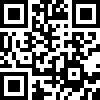 https://khabaronline.ir/xdjBH