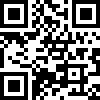 https://khabaronline.ir/xjkBv