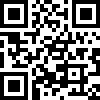 https://khabaronline.ir/x3Nrx