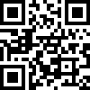 https://khabaronline.ir/xmcPZ