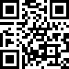 https://khabaronline.ir/xhS3Z