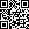 https://khabaronline.ir/xmZbd