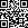 https://khabaronline.ir/xhpyB