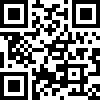 https://khabaronline.ir/x424J