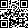 https://khabaronline.ir/xpS4