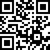 https://khabaronline.ir/x4hvm