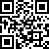 https://khabaronline.ir/x8Fg7