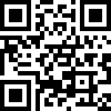 https://khabaronline.ir/xmdw8