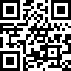 https://khabaronline.ir/xjYwL