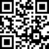 https://khabaronline.ir/xgWLF