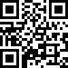 https://khabaronline.ir/xp8G3