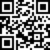 https://khabaronline.ir/x557s