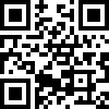 https://khabaronline.ir/xn7TC