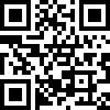 https://khabaronline.ir/xhJY7