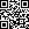 https://khabaronline.ir/xf4HK