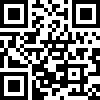 https://khabaronline.ir/xhTpK