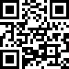 https://khabaronline.ir/xmS2N