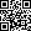https://khabaronline.ir/xqbw