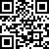 https://khabaronline.ir/xnzk9