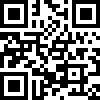 https://khabaronline.ir/xvqB