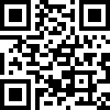 https://khabaronline.ir/x73md