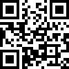 https://khabaronline.ir/x4ST8