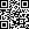 https://khabaronline.ir/x3V92