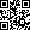 https://khabaronline.ir/xdTCm
