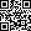 https://khabaronline.ir/xhLGW