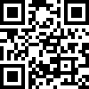 https://khabaronline.ir/x35KX