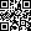 https://khabaronline.ir/xgcYt