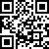 https://khabaronline.ir/x7hsf