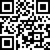 https://khabaronline.ir/xm2xv
