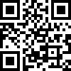 https://khabaronline.ir/x8hz9