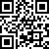 https://khabaronline.ir/xjPbq