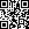 https://khabaronline.ir/xqgPg