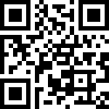https://khabaronline.ir/xgcDv
