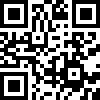 https://khabaronline.ir/x9vk