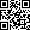 https://khabaronline.ir/x7Jw7