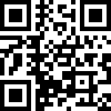 https://khabaronline.ir/xgGvD