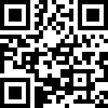 https://khabaronline.ir/x5ZQp