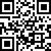 https://khabaronline.ir/xg58n