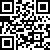 https://khabaronline.ir/xn25H