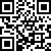 https://khabaronline.ir/xhwy3