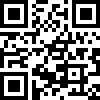 https://khabaronline.ir/x5xW2