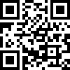 https://khabaronline.ir/x6tG2