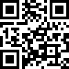 https://khabaronline.ir/x5k2W