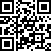 https://khabaronline.ir/xjCMb