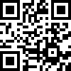 https://khabaronline.ir/xcxg