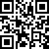 https://khabaronline.ir/xmNnq
